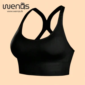 Yoga Sports Bra