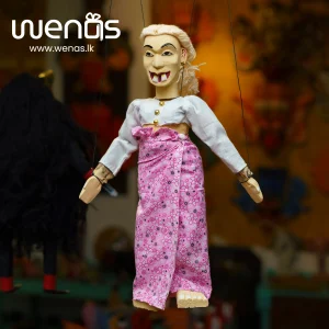 Puppet