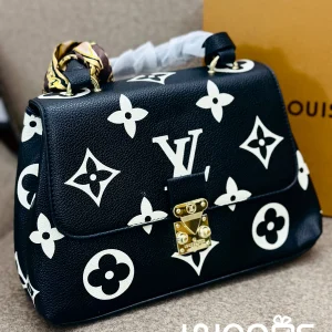 LOUIS VUITON branded Master Quality Hand Bag
